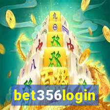 bet356login