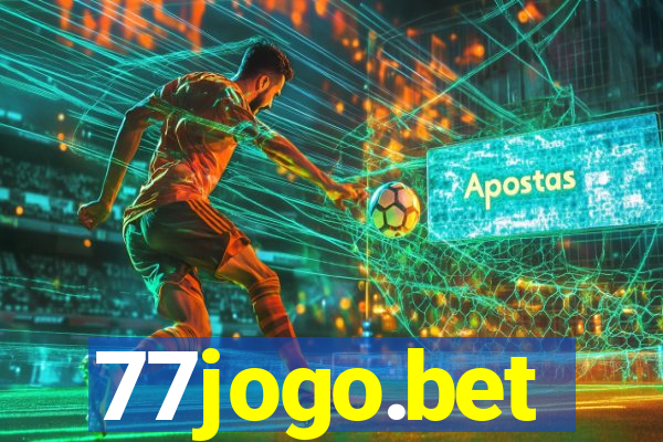 77jogo.bet