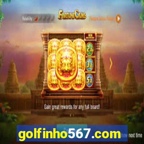 golfinho567.com