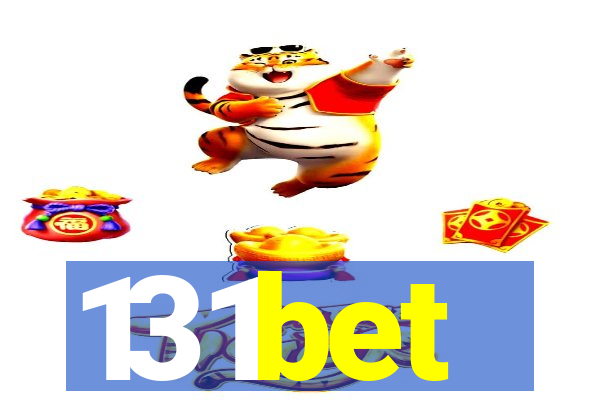 131bet