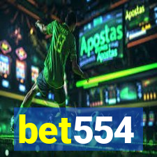 bet554