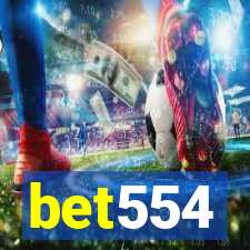 bet554