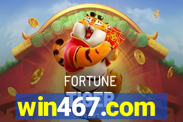 win467.com