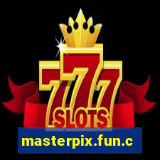 masterpix.fun.com