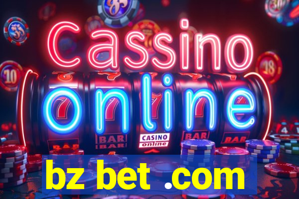 bz bet .com