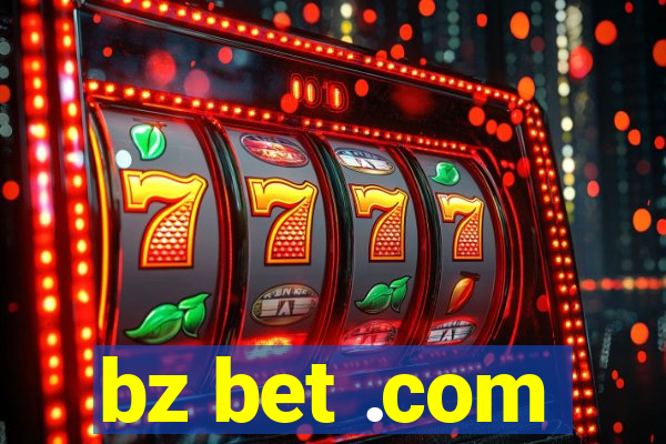 bz bet .com