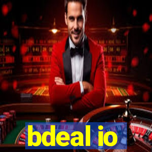 bdeal io