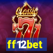 ff12bet