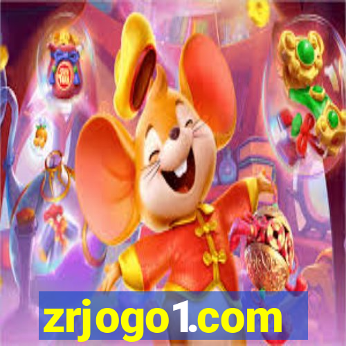 zrjogo1.com