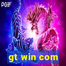 gt win com