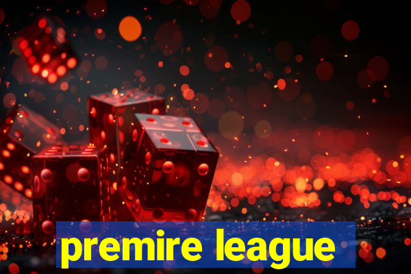 premire league