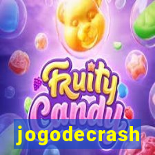 jogodecrash