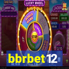 bbrbet12