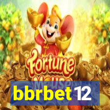 bbrbet12