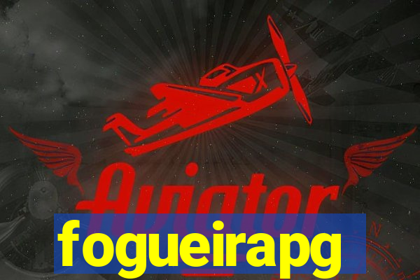 fogueirapg