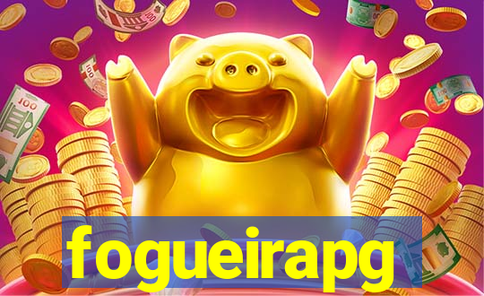 fogueirapg