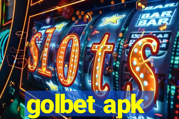 golbet apk