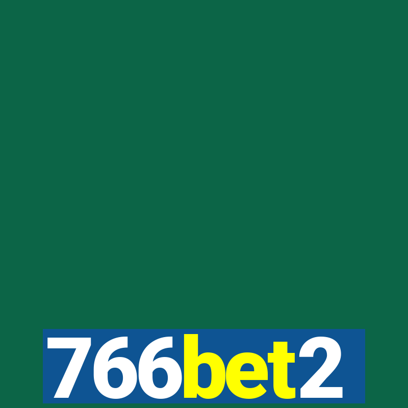 766bet2