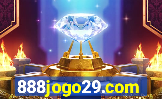 888jogo29.com