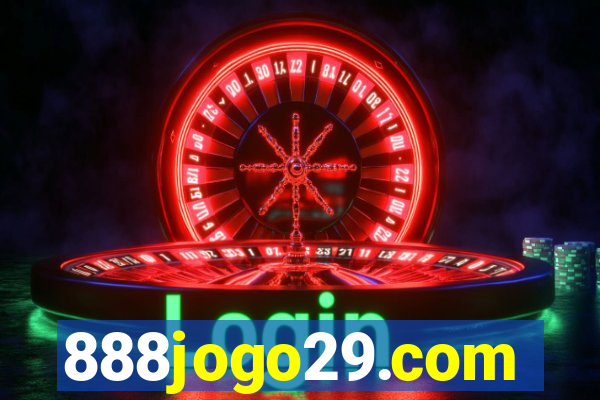 888jogo29.com