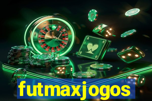 futmaxjogos