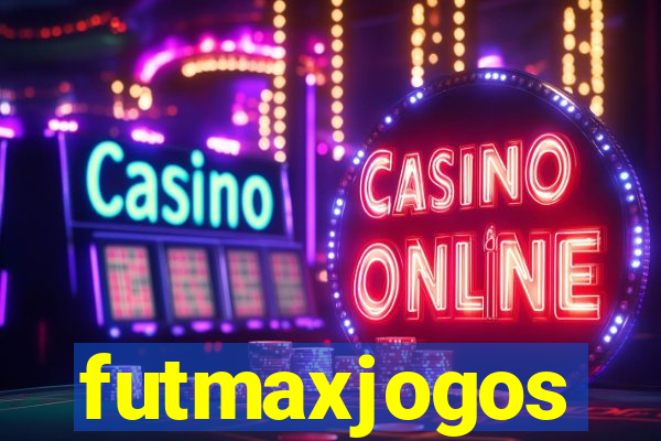 futmaxjogos