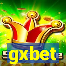 gxbet