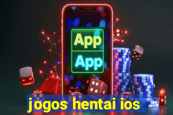 jogos hentai ios