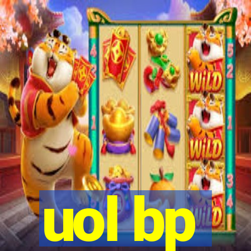 uol bp