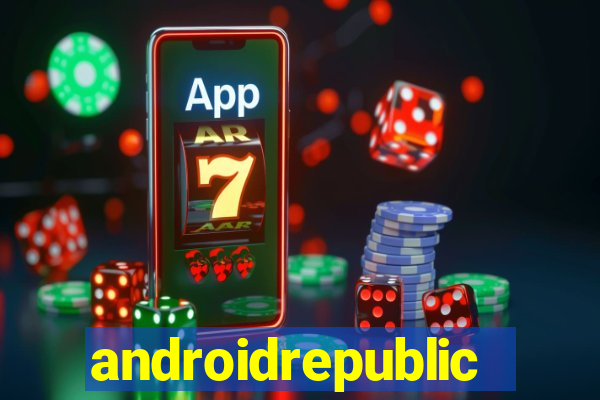 androidrepublic