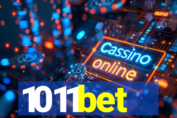 1011bet