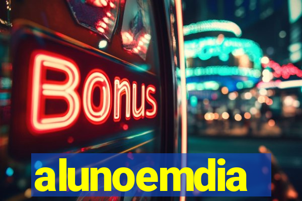 alunoemdia