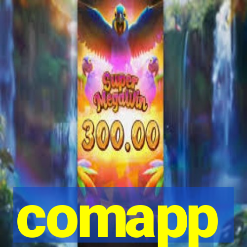 comapp