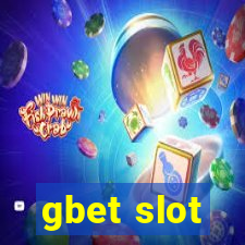 gbet slot