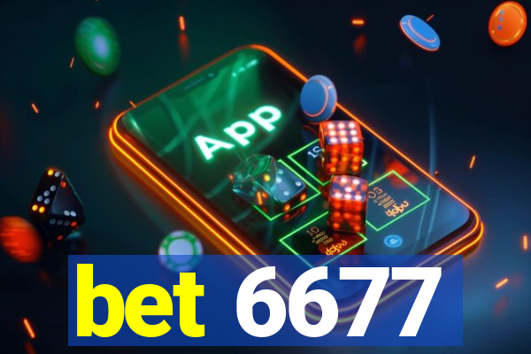 bet 6677