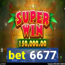 bet 6677