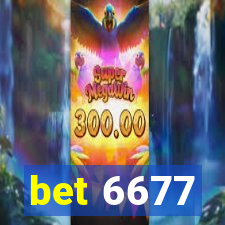 bet 6677