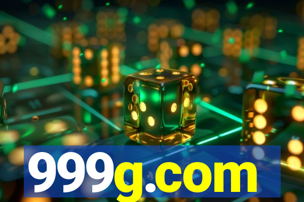 999g.com