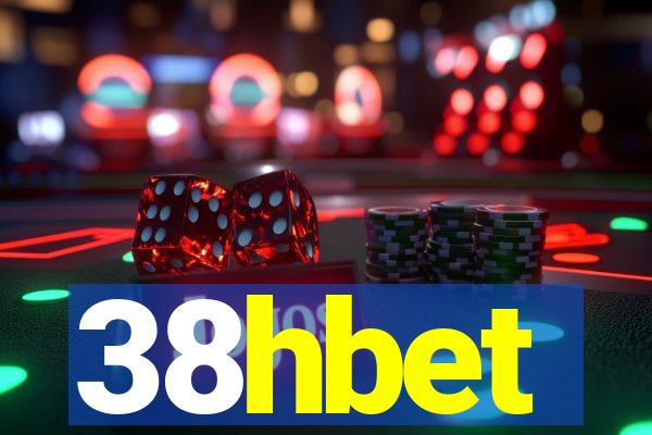 38hbet