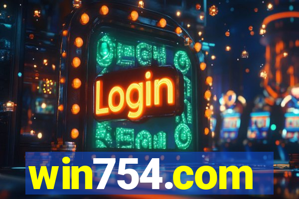 win754.com