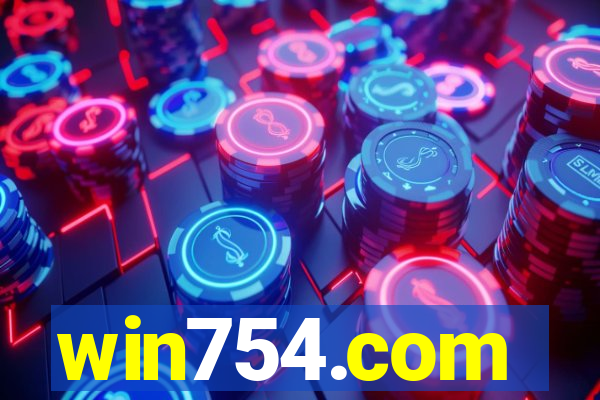 win754.com