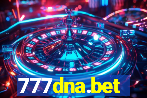 777dna.bet