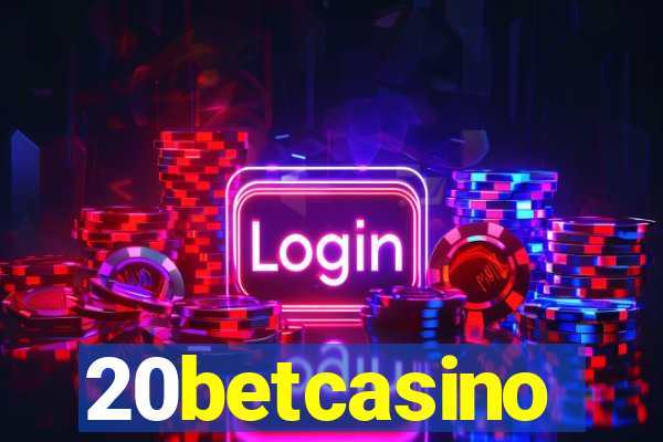 20betcasino