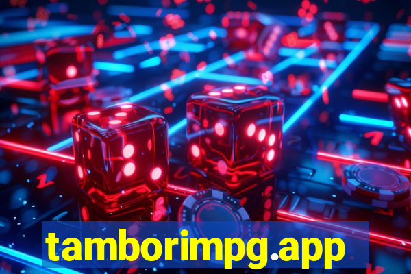 tamborimpg.app