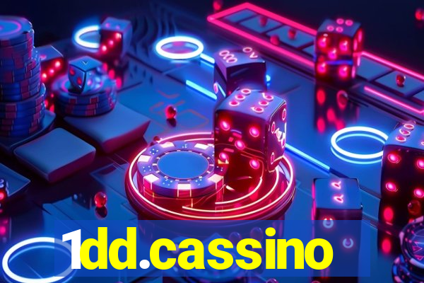 1dd.cassino