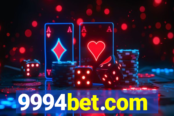 9994bet.com