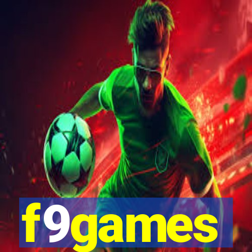 f9games