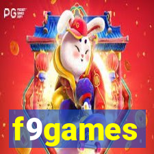 f9games