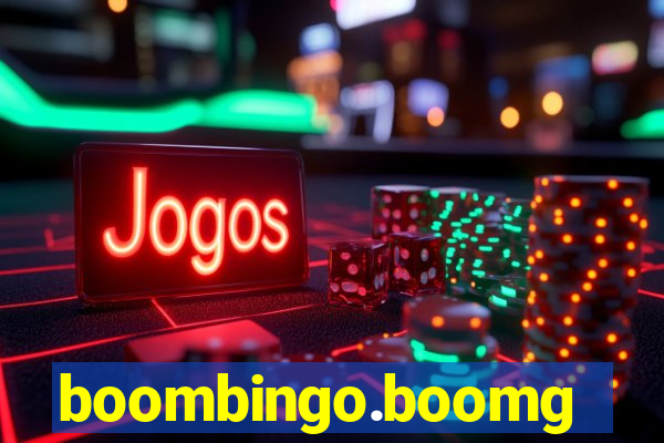 boombingo.boomgaming.com