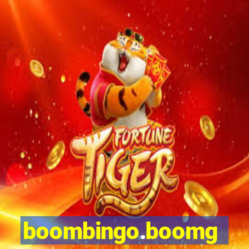 boombingo.boomgaming.com